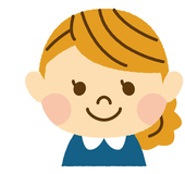 ワキガクリームのおすすめ!消臭力が高い強力タイプを厳選