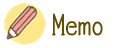 ワキガクリーム|強力なクリームの選び方